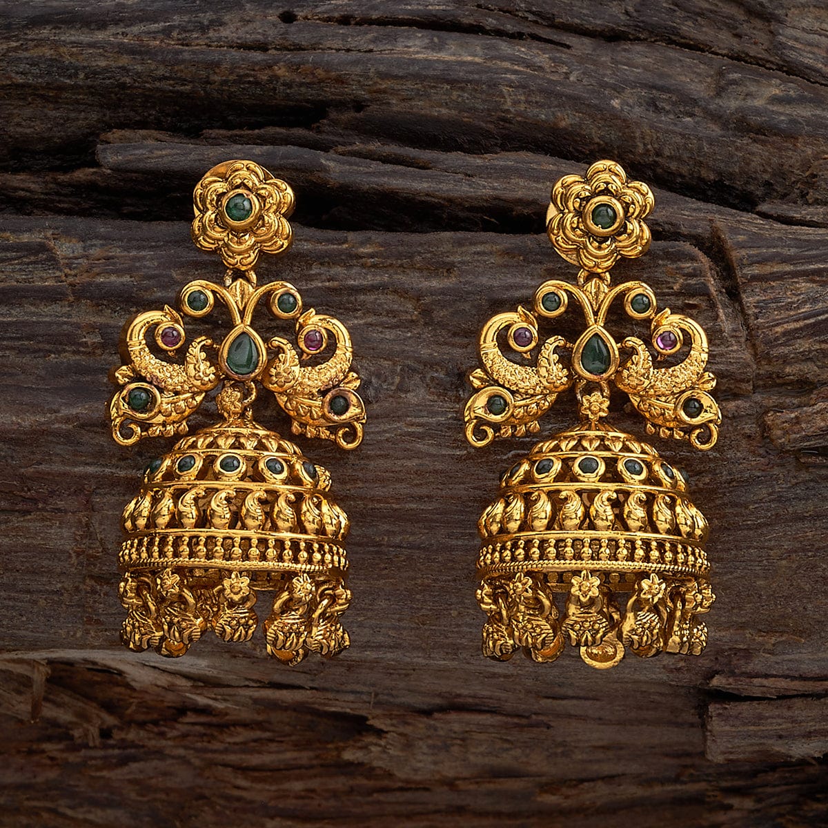 Antique Earring 169816 Sale